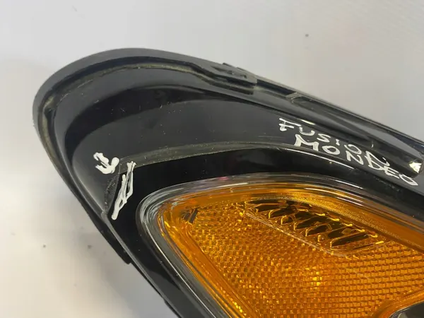 FORD MONDEO 15- FUSION 13-17 OIKEA AJOVALOT image 5