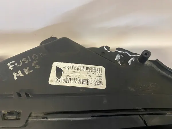 FORD MONDEO 15- FUSION 13-17 OIKEA AJOVALOT image 7