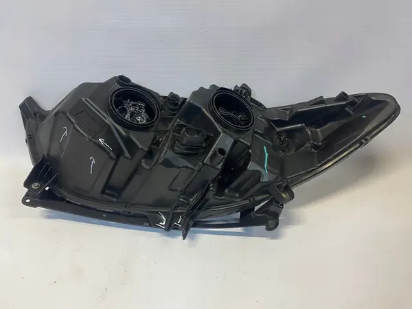 FORD MONDEO 15- FUSION 13-17 OIKEA AJOVALOT image 8