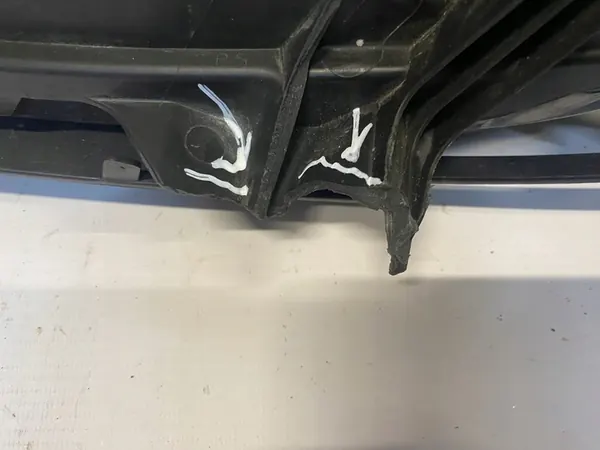 FORD MONDEO 15- FUSION 13-17 OIKEA AJOVALOT image 9