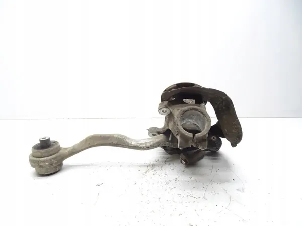 Linker Vorderlenker OEM 6792285 BMW F20/F21 image 3