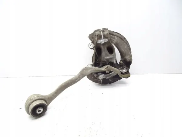 Linker Vorderlenker OEM 6792285 BMW F20/F21 image 4
