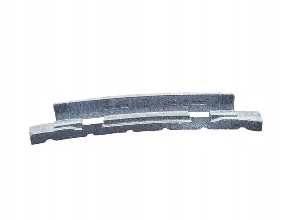 Absorvedor de para-choque traseiro OPEL INSIGNIA A ESTATE image 4