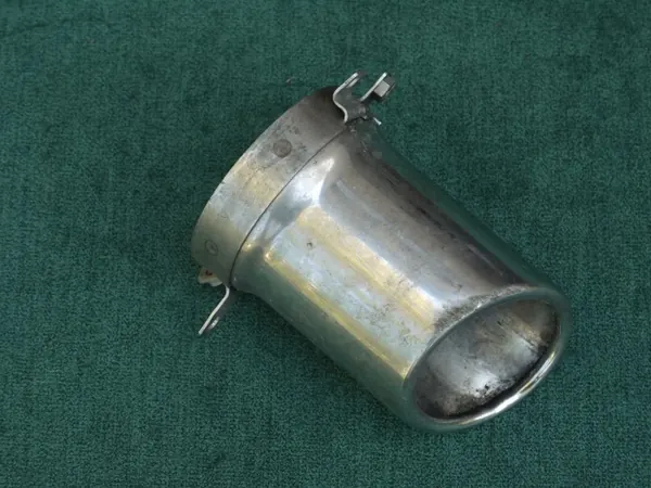 Aston Martin AD23-5K238-BC Gebrauchtteil OEM image 2