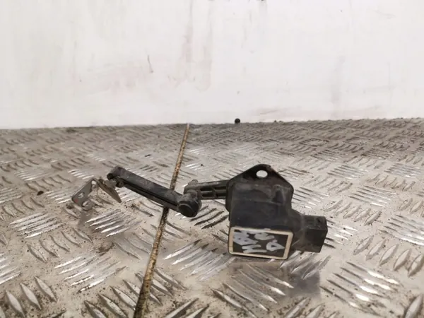 OEM FOB10872 Fram luftfjädringssensor Mercedes image 2