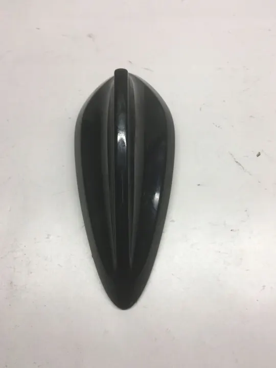 BMW GPS-antennekap OEM 925366203 voor 3 Serie image 3