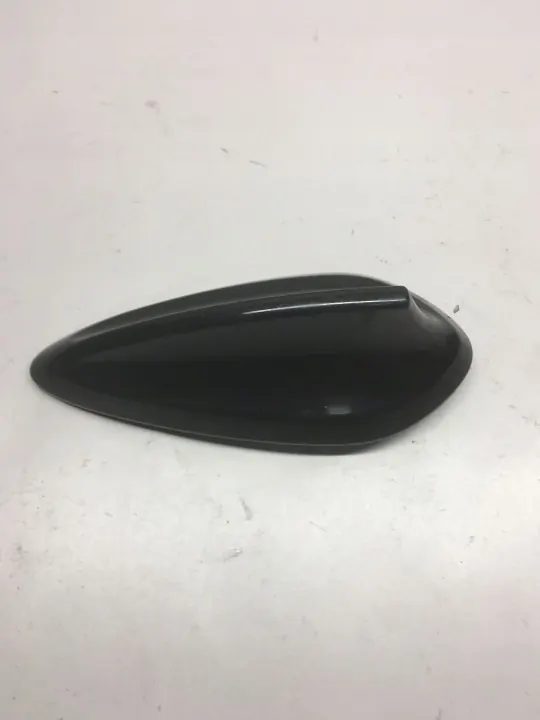 BMW GPS-antennekap OEM 925366203 voor 3 Serie image 4