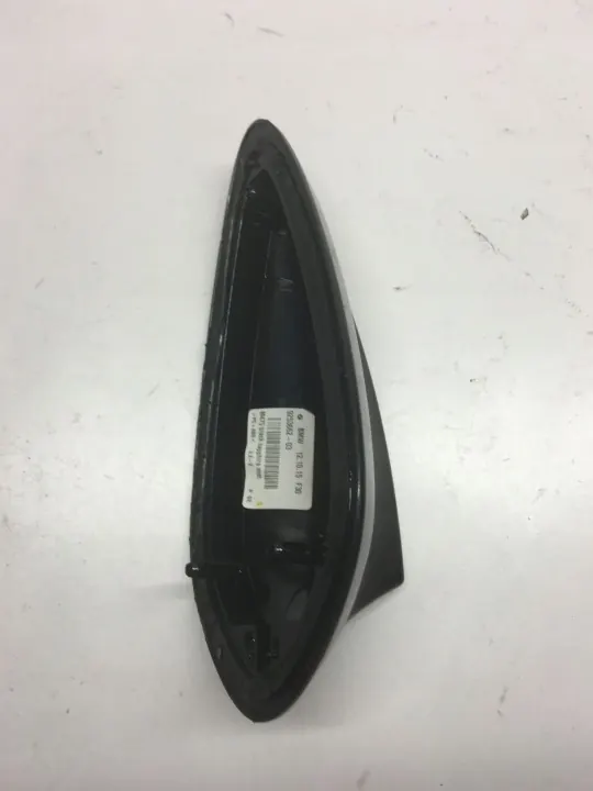BMW GPS-antennekap OEM 925366203 voor 3 Serie image 5