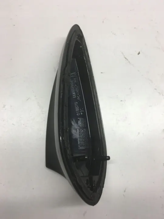 BMW GPS-antennekap OEM 925366203 voor 3 Serie image 6