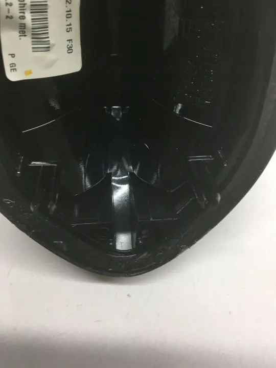 BMW GPS-antennekap OEM 925366203 voor 3 Serie image 7