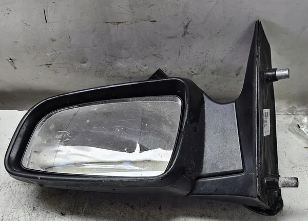 Vasen Peili ZAFIRA A Väri Z20Z Eurooppa 5PIN image 4