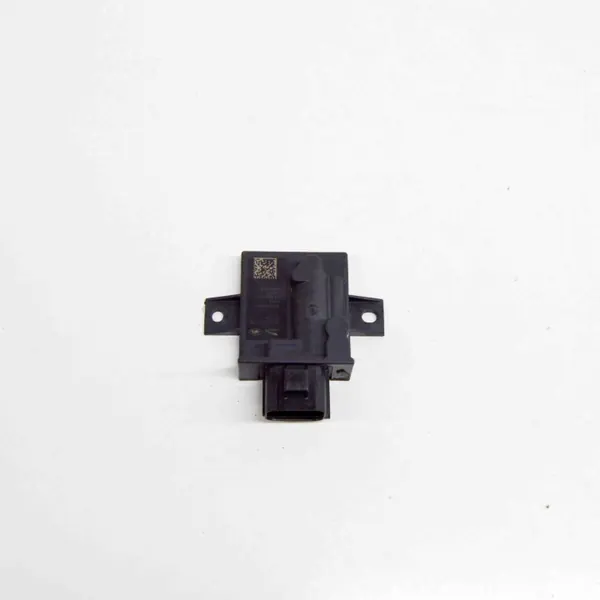 Controlador Bomba Combustível OEM LK629D370BB Jaguar F-Pace image 2