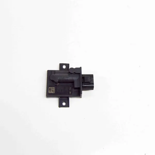 Controlador Bomba Combustível OEM LK629D370BB Jaguar F-Pace image 3
