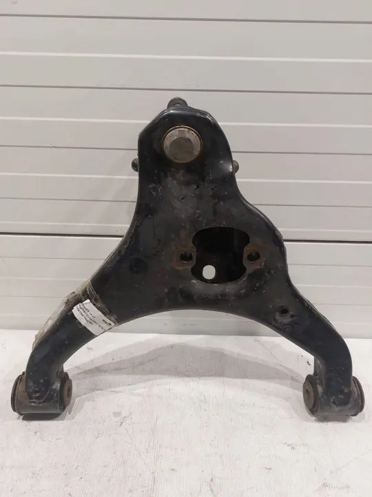 Nedre främre kontrollarm höger Ford Ranger 2019 OEM image 2