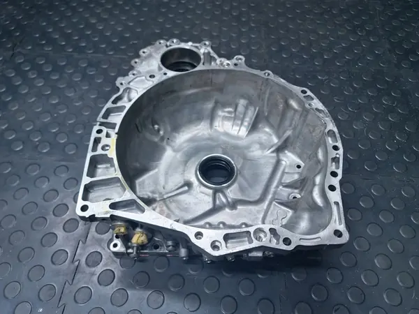 Front Housing VOLVO AISIN AWF8G45 image 4