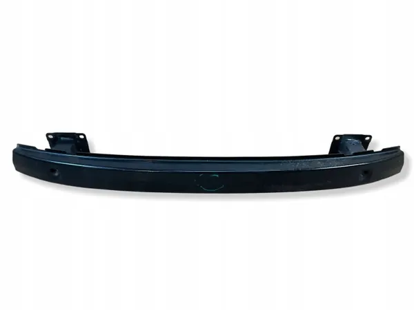 Skoda Fabia Mk1 achterbumper balk OEM 6Y6807305B image 2
