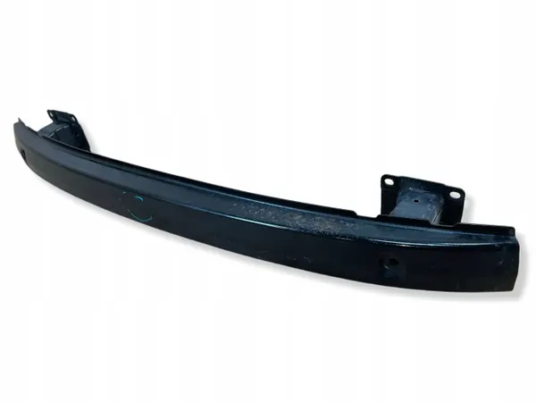 Skoda Fabia Mk1 achterbumper balk OEM 6Y6807305B image 3