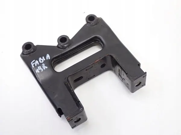 Vaihteiston Kiinnike OEM 6C0199111D Skoda Fabialle image 2