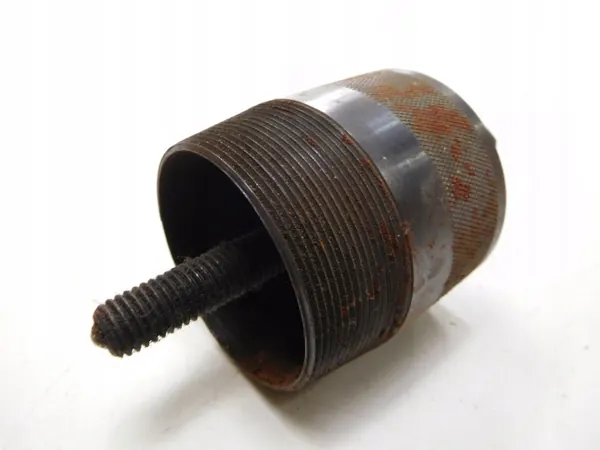 Spezialwerkzeug OEM 12-168/1 für Freelander 1 image 3