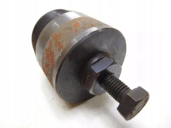 Spezialwerkzeug OEM 12-168/1 für Freelander 1 image 4