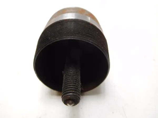 Spezialwerkzeug OEM 12-168/1 für Freelander 1 image 5
