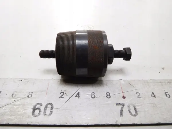 Spezialwerkzeug OEM 12-168/1 für Freelander 1 image 6