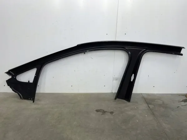 Pilier de toit droit OEM 7N0809836B VW Sharan image 6