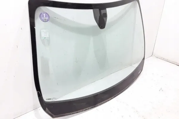 Framruta RENAULT EXPRESS 727128303R image 2