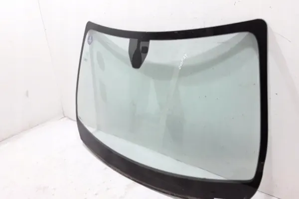 Framruta RENAULT EXPRESS 727128303R image 3