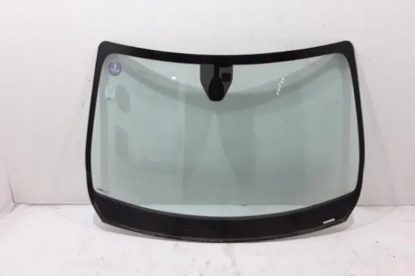 Framruta RENAULT EXPRESS 727128303R image 4