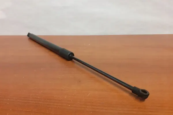 Atuador de porta-malas direito VW GOLF VII 5G6827550G image 6