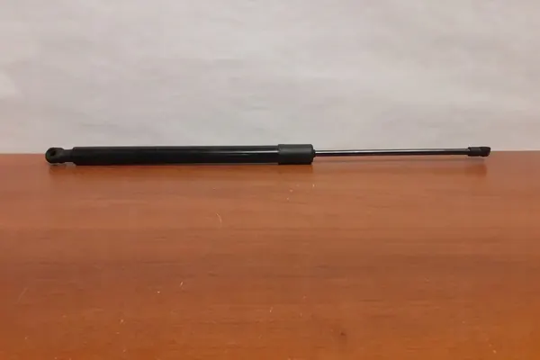 Atuador de porta-malas direito VW GOLF VII 5G6827550G image 7