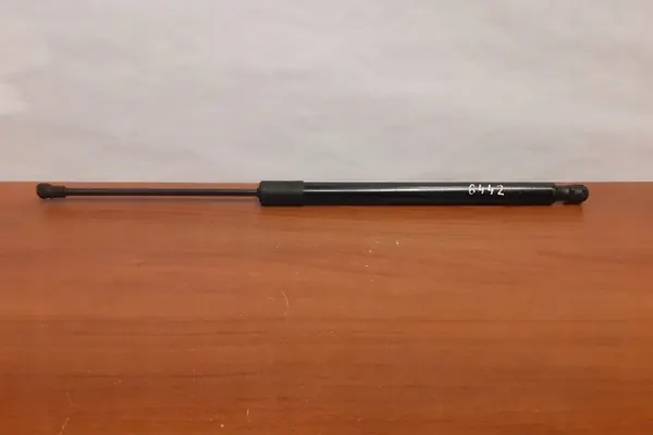 Atuador de porta-malas direito VW GOLF VII 5G6827550G image 8