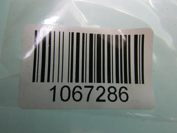 HONDA e:NY1 24R Linker Hinterer Bremssattel 32353351 image 10