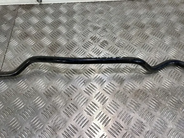 Honda CR-V Vorderer Stabilisator OEM FBZ20220 image 5