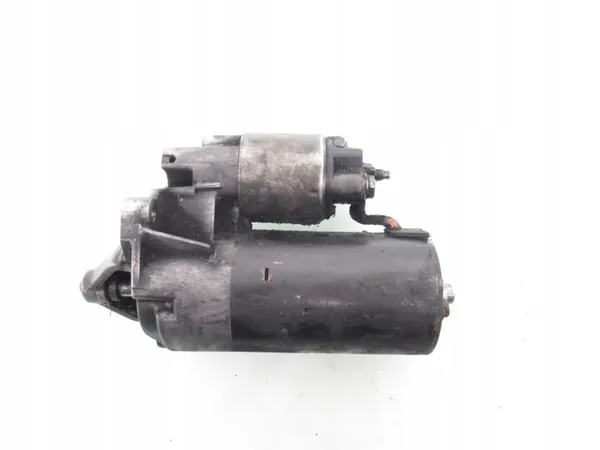 Renault OE startmotor 0001108186 för Megane 1.9 D image 2