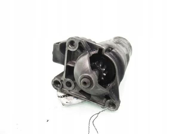 Renault OE startmotor 0001108186 för Megane 1.9 D image 4