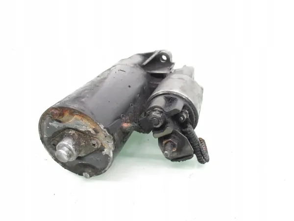 Renault OE startmotor 0001108186 för Megane 1.9 D image 6