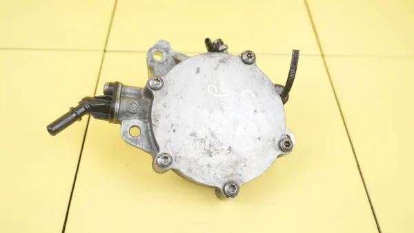 Bomba de vacío OEM 5FR para Citroen DS3 1.6 THP 156CV image 2