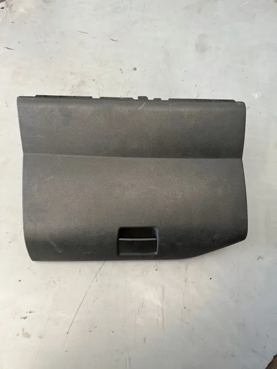 OEM 9680936177 Passagerarhandskfack för Berlingo II image 2
