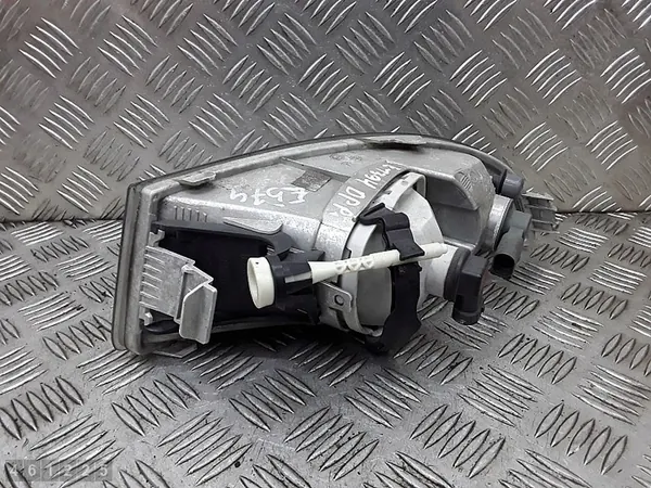 Dimljus Skoda Octavia 2010 1Z0941700C image 2