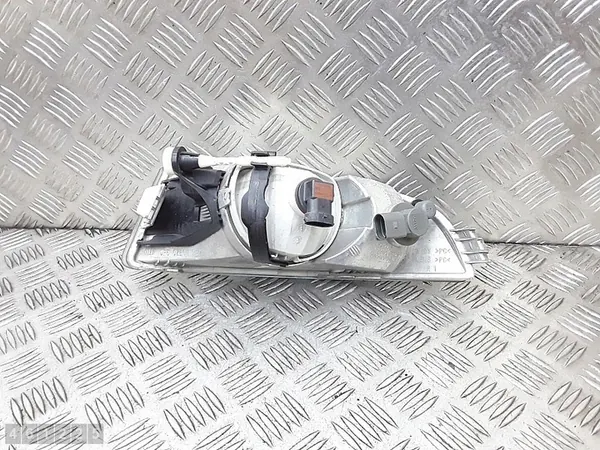 Dimljus Skoda Octavia 2010 1Z0941700C image 3