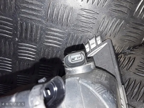 Dimljus Skoda Octavia 2010 1Z0941700C image 6