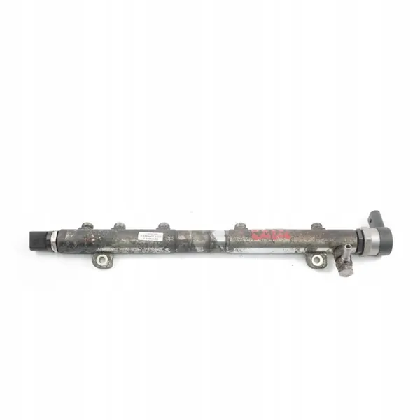 Mercedes Sprinter 906 Insprutningslist OEM A6460701895 image 2