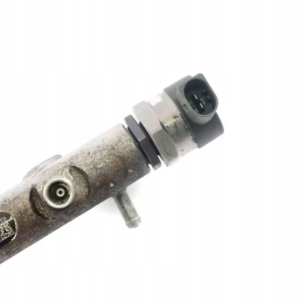 Mercedes Sprinter 906 Insprutningslist OEM A6460701895 image 10