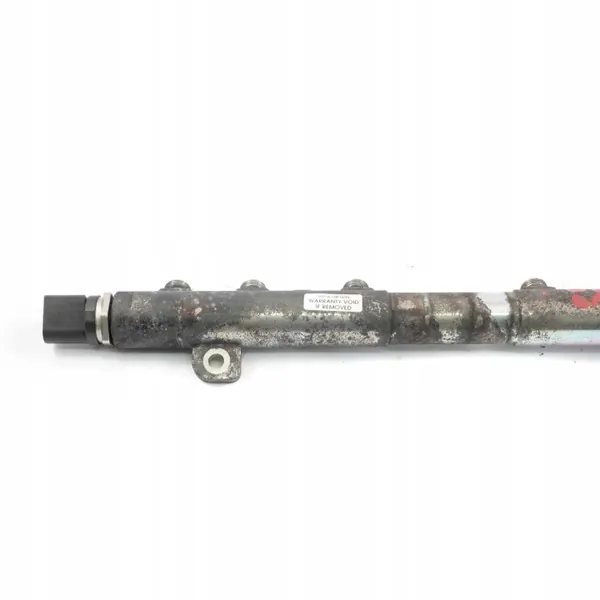Mercedes Sprinter 906 Insprutningslist OEM A6460701895 image 3