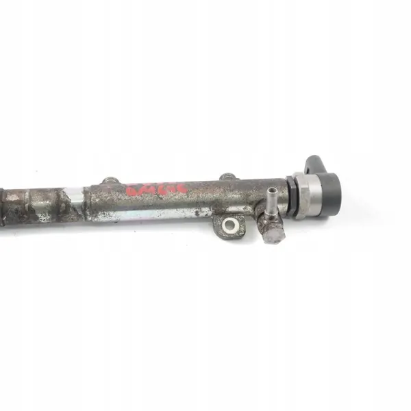 Mercedes Sprinter 906 Insprutningslist OEM A6460701895 image 4