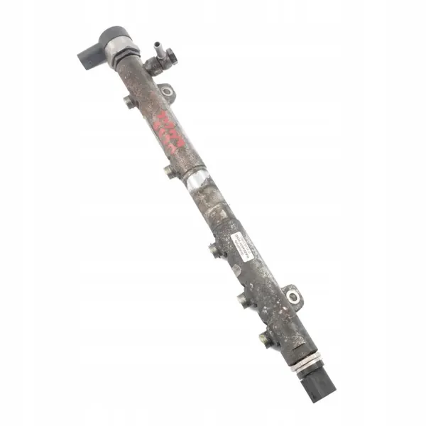 Mercedes Sprinter 906 Insprutningslist OEM A6460701895 image 5