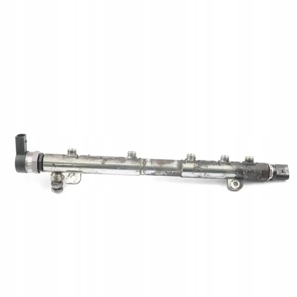 Mercedes Sprinter 906 Insprutningslist OEM A6460701895 image 7