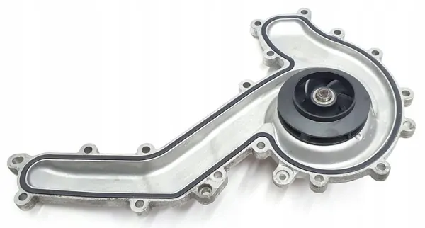 Vesipumppu OEM 059121008M 059121008S Audi 3.0 TDI:lle image 5